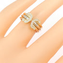 Cartier Ring 2C