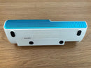 Sony Digital Audio Players Nw-S784