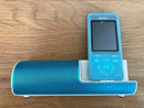Sony Digital Audio Players Nw-S784