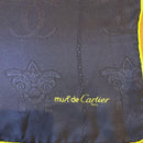 Cartier Bandanas Thin Scarves Must De