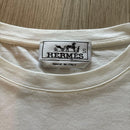 Hermès T-Shirts T S