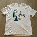 Hermès T-Shirts T S