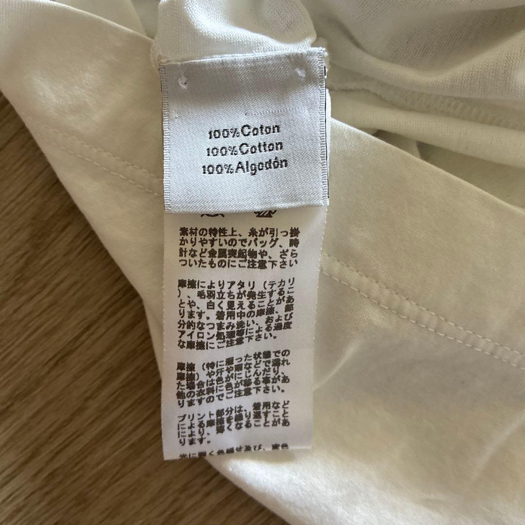 Hermès T-Shirts T S
