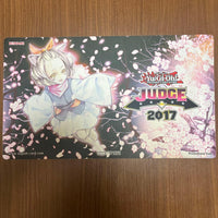 Yu-Gi-Oh! Ocg Duel Monsters (Japanese) Judge