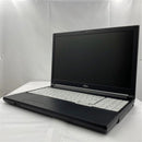 Fujitsu Windows Notebook Body Lifebook A579 Core I5 8365U/ 8Gb/Ssd 256Gb/15.6