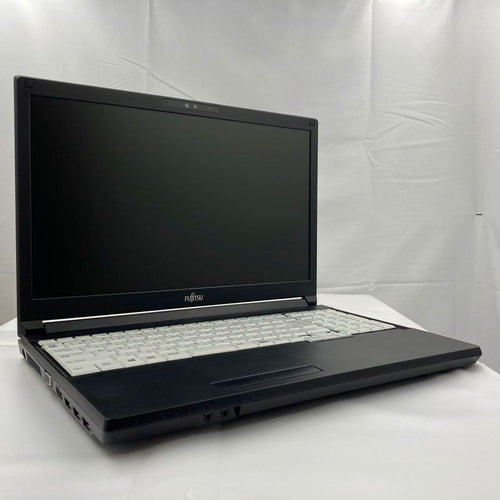 Fujitsu Windows Notebook Body Lifebook A579 Core I5 8365U/ 8Gb/Ssd 256Gb/15.6