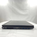Fujitsu Windows Notebook Body Lifebook A579 Core I5 8365U/ 8Gb/Ssd 256Gb/15.6