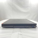 Fujitsu Windows Notebook Body Lifebook A579 Core I5 8365U/ 8Gb/Ssd 256Gb/15.6