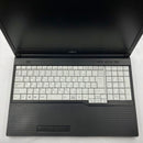 Fujitsu Windows Notebook Body Lifebook A579 Core I5 8365U/ 8Gb/Ssd 256Gb/15.6