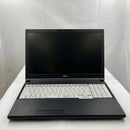 Fujitsu Windows Notebook Body Lifebook A579 Core I5 8365U/ 8Gb/Ssd 256Gb/15.6