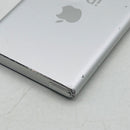 Apple Digital Audio Player Ipod A1446 Md480J (Nano 7