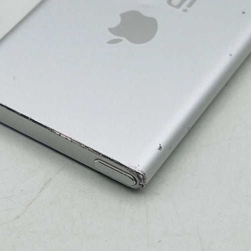 Apple Digital Audio Player Ipod A1446 Md480J (Nano 7