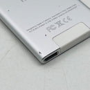 Apple Digital Audio Player Ipod A1446 Md480J (Nano 7