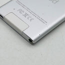 Apple Digital Audio Player Ipod A1446 Md480J (Nano 7
