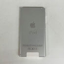 Apple Digital Audio Player Ipod A1446 Md480J (Nano 7