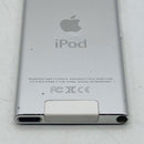 Apple Digital Audio Player Ipod A1446 Md480J (Nano 7