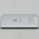 Apple Digital Audio Player Ipod A1446 Md480J (Nano 7