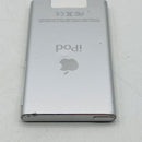Apple Digital Audio Player Ipod A1446 Md480J (Nano 7