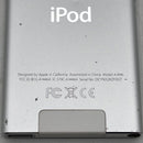 Apple Digital Audio Player Ipod A1446 Md480J (Nano 7