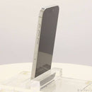 Apple Smartphone Body Iphone15 Pro 256Gb Mtud3J A Sim 297
