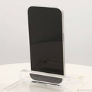 Apple Smartphone Body Iphone15 Pro 256Gb Mtud3J A Sim 297