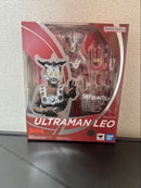 S.H.Figuarts Ultraman