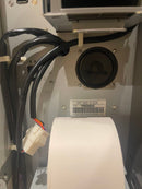 Mamiya Cashier Supplies