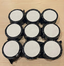 Mamiya Cashier Supplies