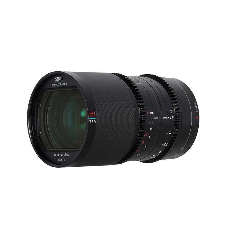 Sirui Others Sl/Tl Saturn_L50N-Jp