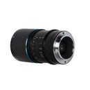 Sirui Others Sl/Tl Saturn_L50N-Jp