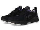 Sneakers Ryka Devotion Xt 3 Black