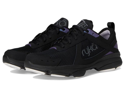 Sneakers Ryka Devotion Xt 3 Black