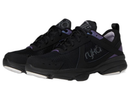 Sneakers Ryka Devotion Xt 3 Black