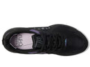 Sneakers Ryka Devotion Xt 3 Black