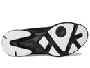 Sneakers Ryka Devotion Xt 3 Black