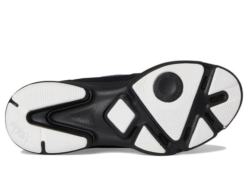 Sneakers Ryka Devotion Xt 3 Black