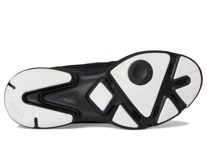 Sneakers Ryka Devotion Xt 3 Black