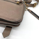 Proenza Schouler Shoulder Bags Ps1