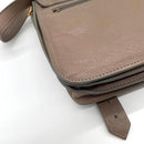 Proenza Schouler Shoulder Bags Ps1