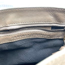 Proenza Schouler Shoulder Bags Ps1