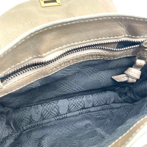 Proenza Schouler Shoulder Bags Ps1