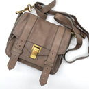 Proenza Schouler Shoulder Bags Ps1