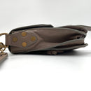 Proenza Schouler Shoulder Bags Ps1