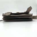 Proenza Schouler Shoulder Bags Ps1