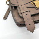 Proenza Schouler Shoulder Bags Ps1