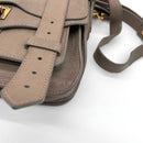 Proenza Schouler Shoulder Bags Ps1