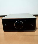 Denon Integrated Amplifiers Pma-50