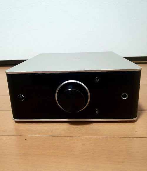 Denon Integrated Amplifiers Pma-50