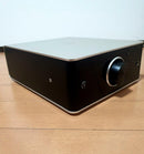 Denon Integrated Amplifiers Pma-50