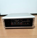 Denon Integrated Amplifiers Pma-50